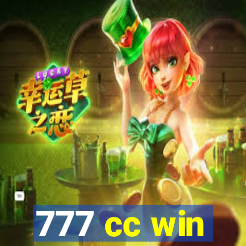 777 cc win